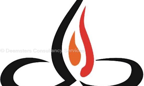 Deemsters Consultancy Services - Placement Consultancies in Karol Bagh, Delhi