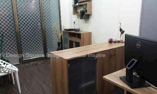 D'sign Square - interior design - Interior Designers & Decorators in Vasai West, Mumbai