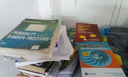 VL Institute of Mathematics - School Tuitions in Selaiyur, Chennai