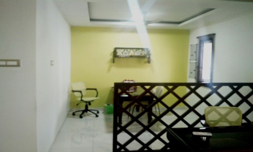 Diyasai interior designs - Interior Designers & Decorators in Avadi, chennai