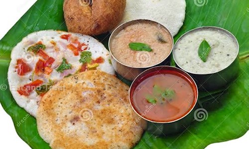 Eat and Treat - Catering Services in Gachibowli, hyderabad