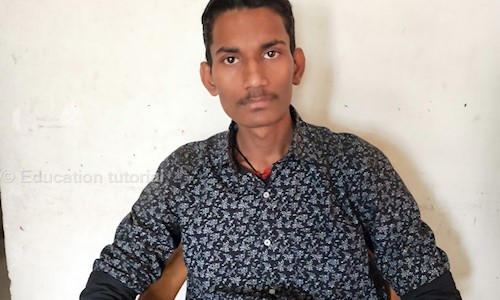 Education tutorial - School Tuitions in Chitkohra, Patna