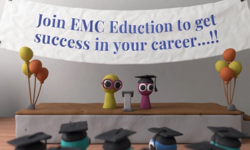 Elite Mathematics Classes - School Tuitions in Alpha II, Greater Noida