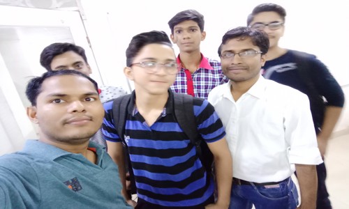 ENGINEERS CONCEPT CLASSES - School Tuitions in Santacruz East, Mumbai