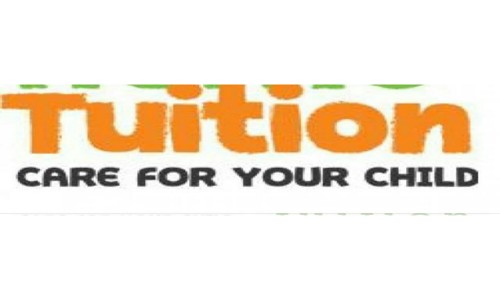 Excellence Tutorial - School Tuitions in Indirapuram, Ghaziabad