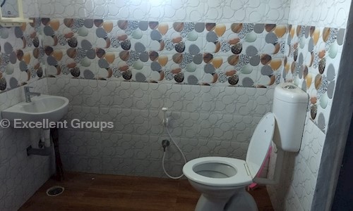 Excellent Groups - Catering Services in Chickamagalur, Chikmagalur 