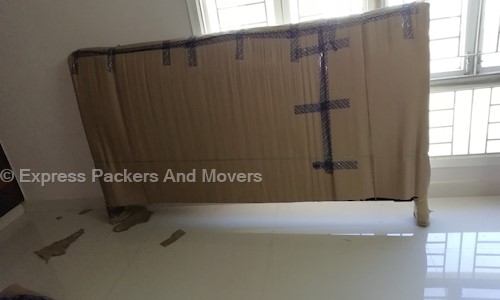 CONTINENTAL RELOCATIONS AND LOGISTICS - Packers and Movers in Gajullanka, Guntur