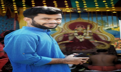 Focus - School Tuitions in Panchpota, Kolkata