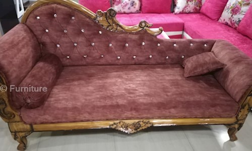 Interior Designing and Event management - Interior Designers & Decorators in Madhusudan Nagar, Bhubaneswar