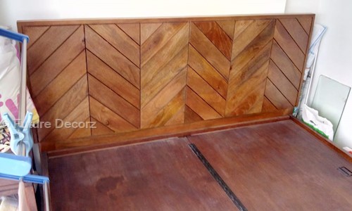 Future Decorz - Interior Designers & Decorators in Dombivali East, Mumbai