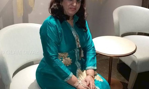 GLAM DIVAz - School Tuitions in Salt Lake City, Kolkata