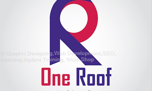 Graphic Designing,Web Development,SEO, Intership,Inplant Training, Work Shop - Job Training in Saibaba Colony, coimbatore