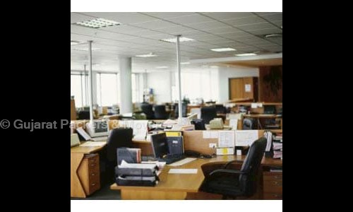 Gujarat Packers and Mover - Packers and Movers in Narol, Ahmedabad