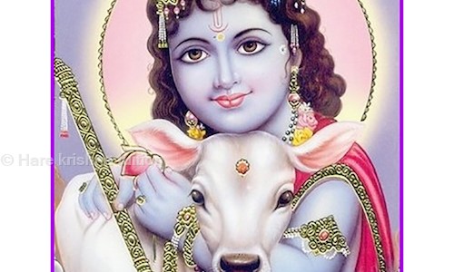 Hare krishna tuition - School Tuitions in Virar East, virar