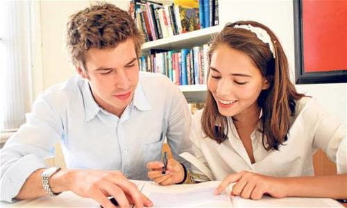 Hari Home Tuitions - School Tuitions in Ajmer Road, Jaipur