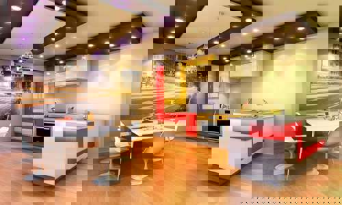 HI Build Construction - Interior Designers & Decorators in Thuckalay, Kanyakumari