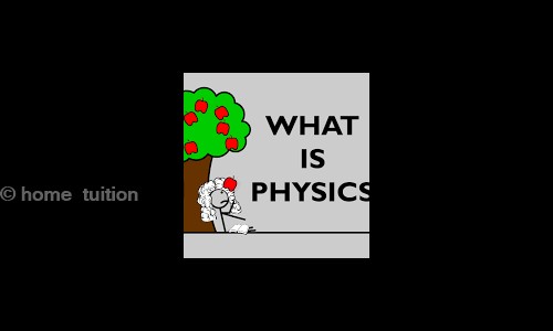 Home  Tuition - School Tuitions in Malviya Nagar, Delhi
