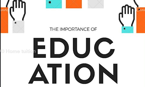 Rizwan Ahmed Home tuition - School Tuitions in Kaikhali, kolkata