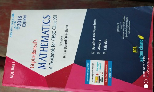 Sanjay Kumar Home Tution - Home Tuitions in South Extension Part I, Delhi