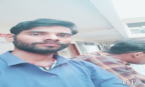 Home tution - School Tuitions in Maholi Road, Mathura