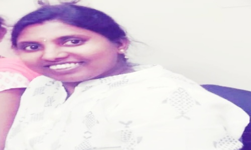 Home tution's - School Tuitions in West Marredpally, Hyderabad