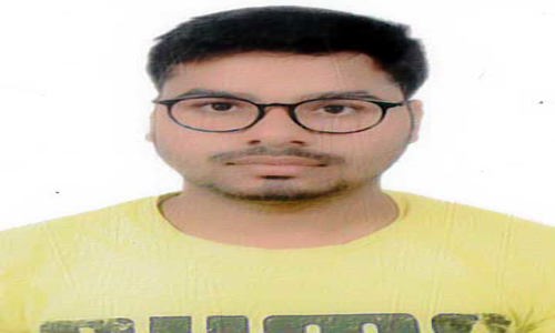 Home tutions - School Tuitions in Sector 62, noida