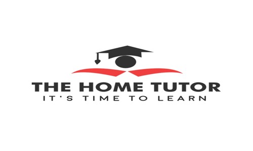 Kajol Patil Home tutions - School Tuitions in Navi Mumbai, mumbai