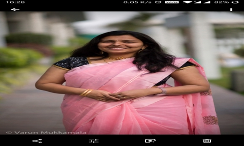 Home tutor - Finance & Accounting tuitions in Kachiguda, Hyderabad
