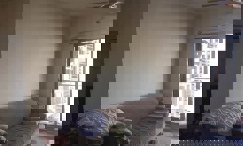 Homesvale packers and movers - Packers and Movers in Thane West, Thane
