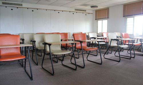 HR training - Job Training in Shivalik Nagar, Haridwar