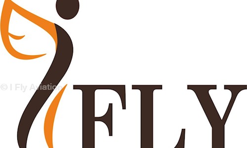 I Fly Aviation - Job Training in Shankar Nagar, Nagpur