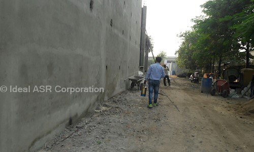 Ideal Pest Management - Pest Control in Navlakha, Indore