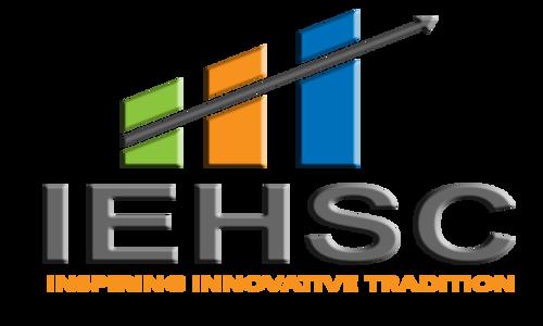 Innovative EHS Consultant - Job Training in Sector 21C, Faridabad