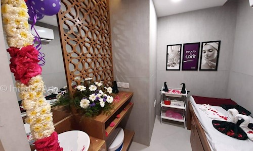 The Nailaa Studio - Interior Designers & Decorators in Kadru, Ranchi