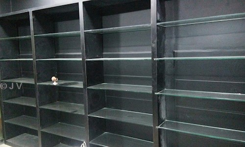 J V . Interior Designer - Interior Designers & Decorators in Thillai Nagar, trichy