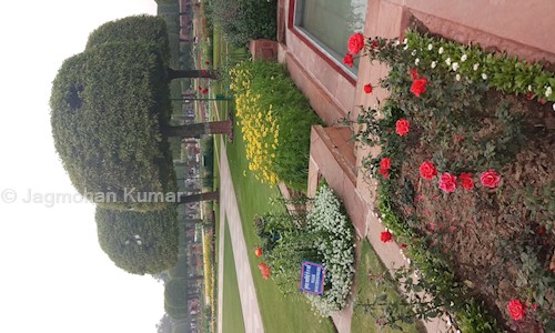 Jagmohan Kumar - School Tuitions in Mayur Vihar, Delhi