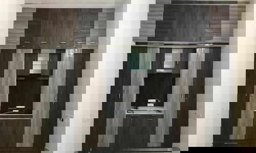 JAYARAMS INTERIOR - Interior Designers & Decorators in Adambakkam, Chennai