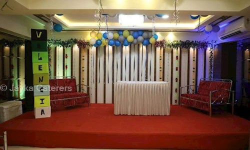 Jayka Caterers - Catering Services in Dahisar East, Mumbai