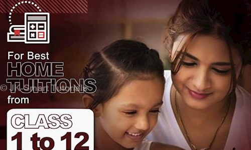 JK-Smart Tutorials - School Tuitions in Beltola, Guwahati