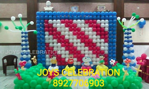 JOYS CELEBRATION - Catering Services in Bagdogra, Siliguri