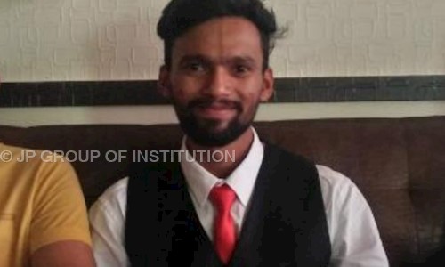 JP GROUP OF INSTITUTION - School Tuitions in Shivalik Nagar, Haridwar