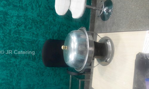 J R Catering - Catering Services in Kammanahalli, Bangalore
