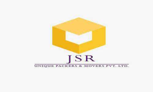JSRUNIQUEPACKERSMOVERS PVT.LTD - Packers and Movers in Bhingar, Ahmednagar