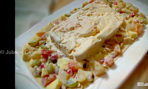 Jubilee Caterers - Catering Services in Toli Chowki, Hyderabad