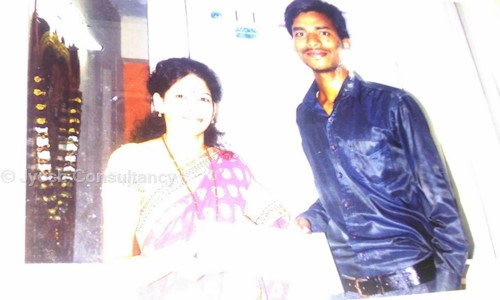 Jyosh Consultancy - Placement Consultancies in Balaji Nagar, Vizianagaram