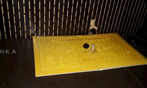 K. A. Pest Control Service - Pest Control in New Washermenpet, Chennai