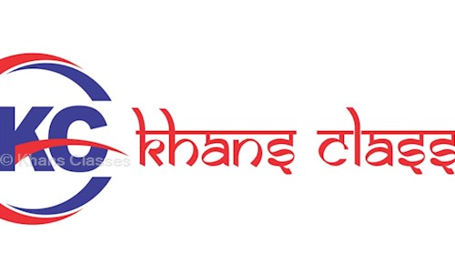 Khans Classes - School Tuitions in Jogeshwari West, Mumbai