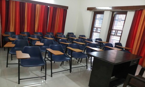 Khatri Classes - Finance & Accounting tuitions in Karanpur, Dehradun