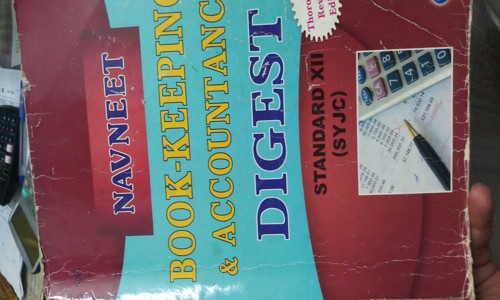 Kiran Gupta - School Tuitions in Andheri East, Mumbai