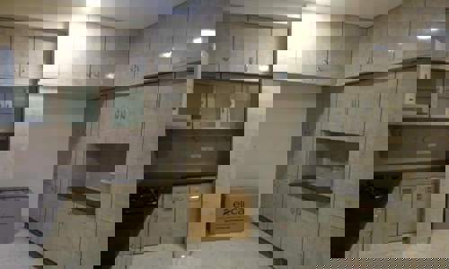 Krishana Creation - Interior Designers & Decorators in Dahisar East, Mumbai